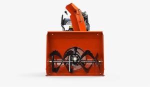 Front 3/4 - Rotor #366102