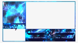 Aziz In Queue Overlay - Portable Network Graphics #366103