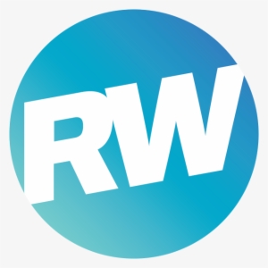 Download As Png Here - Runner's World Logo #366144