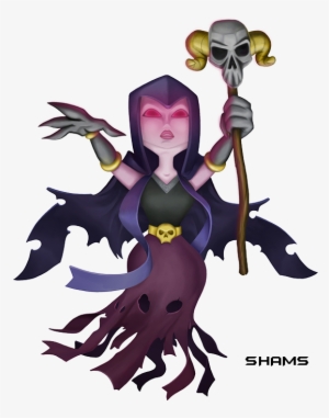 Lets Add More To The Forums - Clash Royale Characters Renders #366146