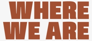 Wwa Title-logo - Poster #366167 Wwa Title-logo - Poster #366167