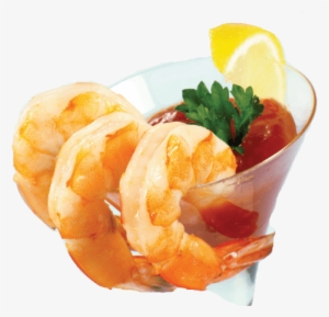 Shrimp - Cooking #366245