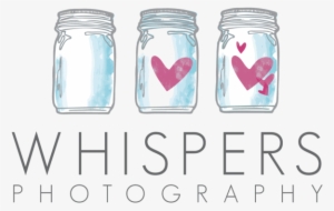 Logo For A High-end Photography Boutique #366248