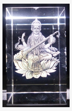 Saraswati Davi F - Saraswati #366281