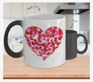 Mug #366324