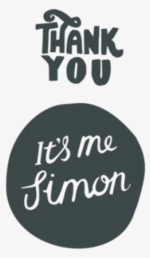 A Pencil Drawing Of Woman With Freckles - Plastisol #366328 A Pencil Drawing Of Woman With Freckles - Plastisol #366328