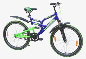 The Accessories Shown May Not Be Part Of Cycle And - Bicicleta Canadian X Terra Adventure Aro 26 #366372