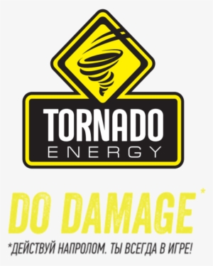 Tornado - Tornado Energy #366373