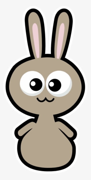 Check Out Upng - University Of Papua New Guinea #366376