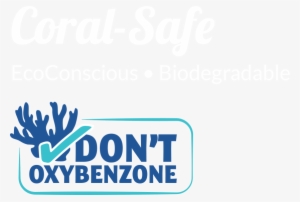 Shop Coral-safe Sunscreens - Stream2sea #366411