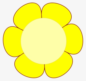 Tien Nam 0 Comment Tháng Bảy 23, - Circle #366456