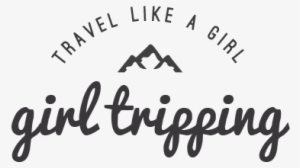 Poster: Remember To Turn On The Light, 48x33cm. #366477