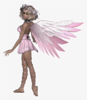 Share This Image - Fairy #366498