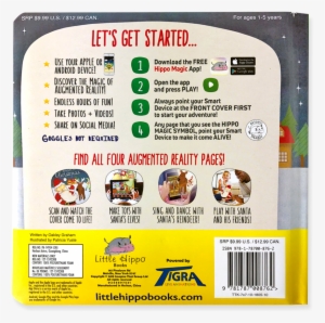 When I Dream Of Christmas - Christmas Day #366604