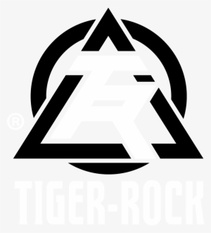 Follow Us - Tiger Rock #366605