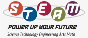 Some 45,000 Jobs In Washington Will Go Unfilled Due - I'm A Dancer What's Your Superpower Rectangle Magn #366644