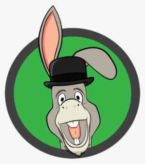 Bridging Loans - Alf En Forma De Fichas #366668