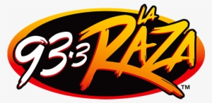 Krzz - La Raza Radio #366690