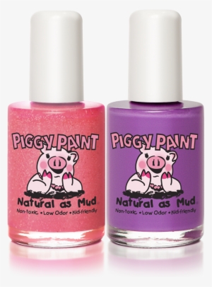 Rainbow Sprinkles #366708