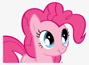 Scrunchy Face - Mlp Face #366712