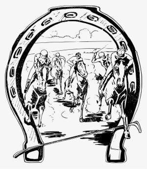 This Free Icons Png Design Of Racing #366713