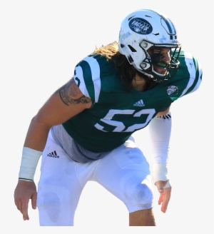 6-3 Weight - Sprint Football #366731