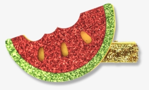 Fruit Duck Clip - Legume #366732