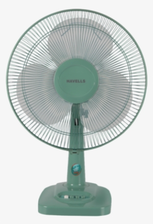Havells Velocity Neo 400 Mm Table Fan - Bond No.9 Bryant Park Women Edp Spray 100ml #366735