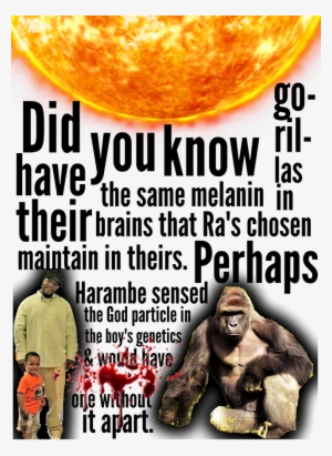 Related - Have You Ever Met A Hater Stadium Blanket #366737