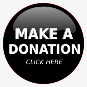 Donate Png Transparent Donate Png Image Free Download Pngkey - roblox donation jar