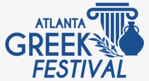 Greek Festival Logo May 2017 Final-01 Format=1000w #366755
