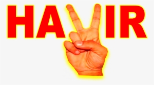 Devrimci Aleviler Birliği Dab Alevi Kızılbaş Bektaşi - Alevism #366776