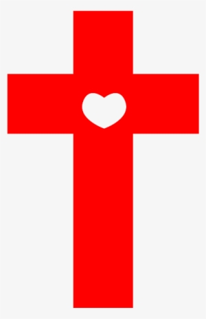 Gagapedia - Cross #366777 Gagapedia - Cross #366777