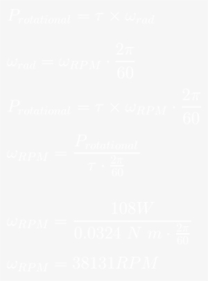 Using The Calculated Torque To Drive The Load And Theoretical - White Photo For Instagram #366820