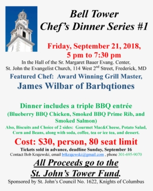 Spaghetti Dinner 2018 Sept - Spaghetti #366835