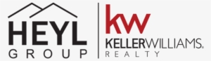 The Heyl Group At Keller Williams - Keller Williams Realty #366895