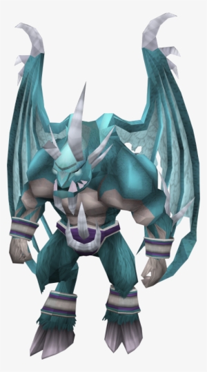 Portable Network Graphics #366936