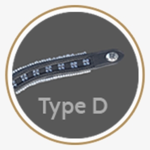 Double Bridle Cut Back Macrider You Need - Circle #366974