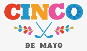 Undefined - Cinco De Mayo Cliparts Transparents #366996