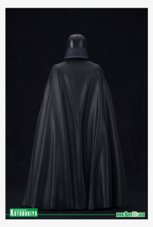 Star Wars Episode Iv #367000