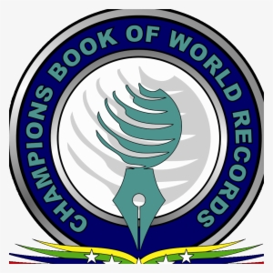 6 See All - Emblem #367035