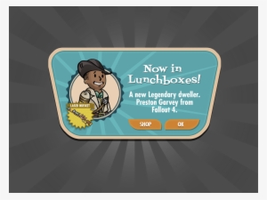 Cixu1yowiaalar- Large - Fallout Preston Garvey #367036