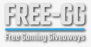 Free-gg Logo - Graphics #367037