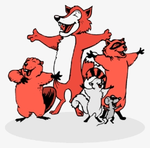 Mb Image/png - Die Große Kinderlieder Sammlung #367064