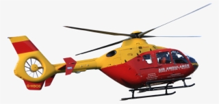 Report Abuse - Air Ambulance Transparent #367065