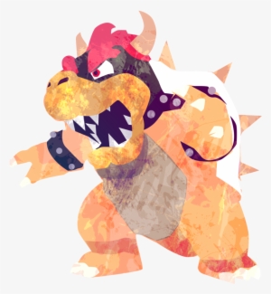 Super Mario - Super Mario 64 #367138