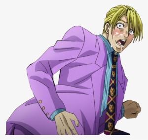 View Samegoogleiqdbsaucenao Image , - Gold #367161