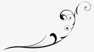 Wedding - Wedding Album Clipart Png #367181