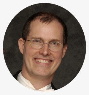 Christopher Adkins - Jason Martin Md Austin #367183