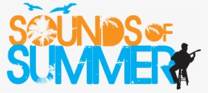 Sounds Of Summer #367197